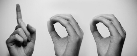 Bild von you-did