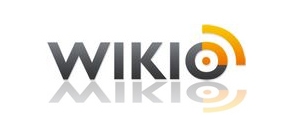 Wikio
