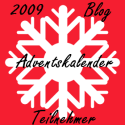 Adventskalender