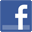 workablogic facebook workablogic facebook