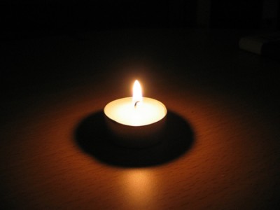 Bild von @t Bild von @t