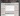 [Gregel Dot Com]