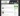 IT-Runde