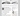 Der Newsburger