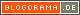 blog-o-rama.de
