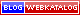 Blog Verzeichnis