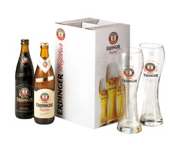 Erdinger